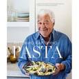 russische bücher: Карлуччо А. - PASTA. Новая коллекция потрясающих рецептов от маэстро итальянской кухни