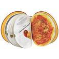 russische bücher: Барди К. - Пицца. 56 вкуснейших рецептов для любителей пиццы