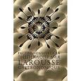 russische bücher:  - Гастрономическая энциклопедия Ларусс. В 12 томах. Том 5