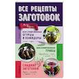 russische bücher:  - Все рецепты заготовок