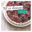 russische bücher:  - Год со вкусом. Календарь настенный на 2017 год от ХлебСоль