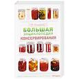 russische bücher: Рошаль В.М. - Большая энциклопедия консервирования