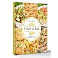 russische bücher: Савелова О.А. - Совет да еда. Простые советы для идеального результата