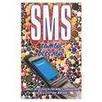 russische bücher: Адамчик М. - SMS. Самые веселые