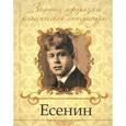 russische bücher: Есенин С.А. - Есенин