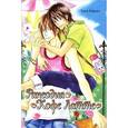russische bücher: Токо Каваи - Рапсодия "Кофе Латте"
