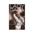russische bücher: Лестер П. - Леди Гага. В погоне за славой. Жизнь поп-принцессы
