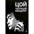 russische bücher: Долгов А. - Шевчук.Белый квадрат.Цой.Черный квадрат