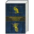 russische bücher:  - Большая книга мудрости и остроумия