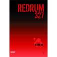 russische bücher: Я Сен Ко - Redrum 327. Том 1