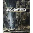 russische bücher: Пангилинан Эрик, Руппель Роб, Моначелли Эрик - Мир трилогии Uncharted