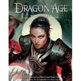 russische bücher:  - Dragon Age. Мир Тедаса. Том 2.