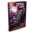 russische bücher: Кот А. - Отряд Самоубийц. Книга 4. Надзирать и наказывать