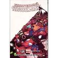 russische bücher:  - Удивительный Человек-Паук. Том 2. Паучьи миры