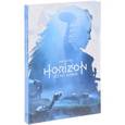 russische bücher: Дэвис Пол - Мир игры Horizon Zero Dawn