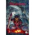 russische bücher: Володкович Александр - Приключенцы