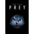 russische bücher:  - Мир игры Prey