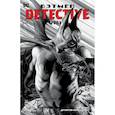 russische bücher: Дини П. - Бэтмен. Detective Comics. Э. Нигма, детектив-консультант