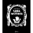 russische bücher: Акишин А. - Terra incognita