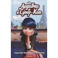 russische bücher: Астрюк Т. - Леди Баг и Супер-Кот. Леди Вай-Фай. Злолюстратор