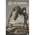russische bücher: Андрей Дуксин - SCP Foundation. Secure. Contain. Protect. Книга 1