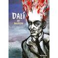 russische bücher: Baudoin - Dali