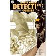 russische bücher: Вон Б. - Бэтмен. Detective Comics. И хрюкотали зелюки