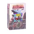 russische bücher: Стоко Дж., Уэйд., Миллар и др. - Комплект комиксов Годзилла, Тор, Сорвиголова и Убивашка