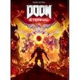 russische bücher:  - Мир игры DOOM Eternal