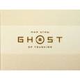 russische bücher: Голдфарб Эндрю - Мир игры Ghost of Tsushima