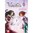 W.I.T.C.H. Часть 2. Месть Нериссы. Том 3