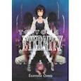 russische bücher: Оима Ёситоки - To Your Eternity. Том 5
