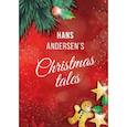 russische bücher: Hans Andersen - Hans Andersen: Hans Andersen's Christmas tales (A Fairy Tales)