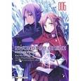 russische bücher: Кавахара Рэки - Sword Art Online. Progressive. Том 6