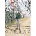 russische bücher: Такано Итиго - Orange. Том 6