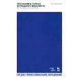 russische bücher: Бархатова Ирина Борисовна - Постановка голоса эстрадного вокалиста. Метод диагностики проблем. Учебное пособие для СПО