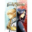 russische bücher: Кураи Тао, Такаширо - Белая магия VS Черная магия. Том 1