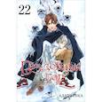 russische bücher: Адатитока - Бездомный бог. Том 22 / Noragami Vol 22