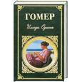 russische bücher: Гомер - Илиада. Одиссея