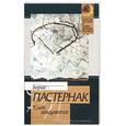 russische bücher: Пастернак - Когда разгуляется