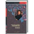 russische bücher: Пушкин А. С. - Поэзия