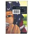 russische bücher: Эриан А. - Как на ладони