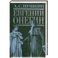 russische bücher: Пушкин А. - Евгений Онегин: стихотворения, поэмы, проза
