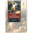 russische bücher: Пильняк Б.А. - Голый год. Повесть непогашенной луны. Рассказы