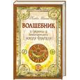 russische bücher: Скотт М. - Волшебник: Секреты бессмертного Николя Фламеля