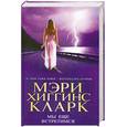 russische bücher: Хиггинс Кларк М. - Мы еще встретимся