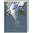 russische bücher: Шалев М. - Голубь и мальчик