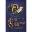 russische bücher:  - Под благодатным небом