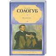 russische bücher: Сологуб Ф.К. - Мелкий бес