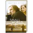 russische bücher: Сутер М. - Small World, или Я не забыл